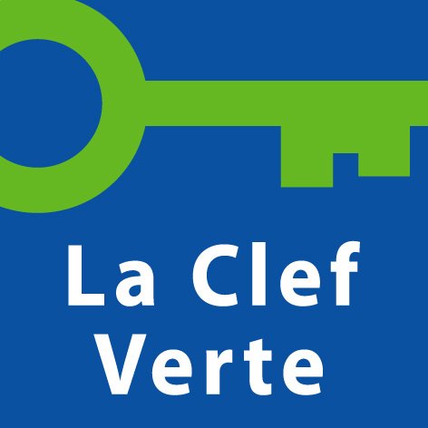 comment obtenir le label clef verte. Quelle sont les fournisseurs ecoresponsabel pour les hotels ?