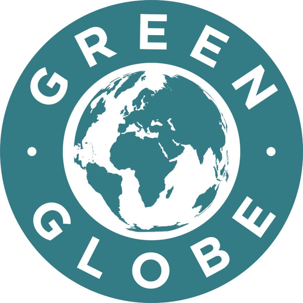 Reconnu par le label LEED, notre établissement répond aux normes les plus élevées en matière de construction écologique. Une fierté pour un environnement sain et équilibré.