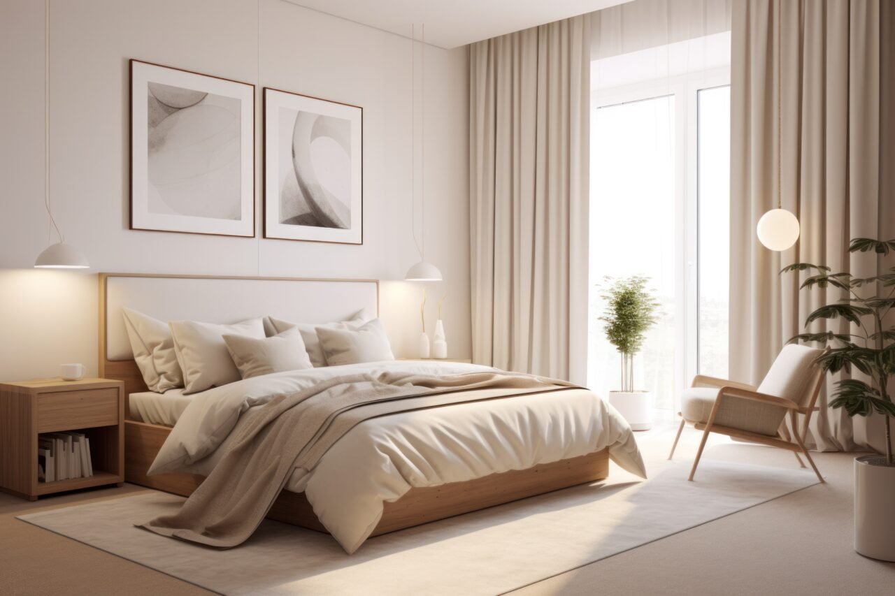 Linge d&rsquo;Hôtel vs. Linge d&rsquo;Hôtel de Luxe : Quelles Différences pour une Expérience Luxueuse ?