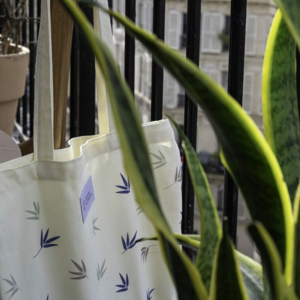 Totebag