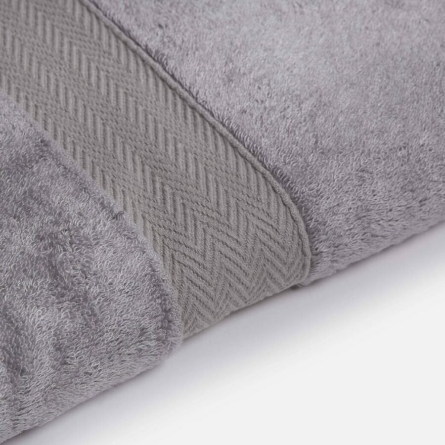 fintions linge de luxe