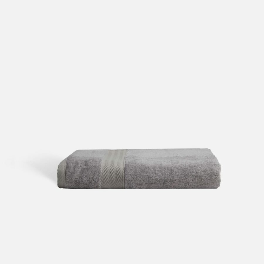 serviette de douche ideale pour un cadeau