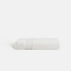 Drap de Douche | Collection Chevron
