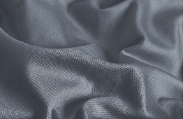 Plus résistant : Durabilité certifiée
