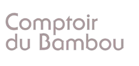 Comptoir du Bambou